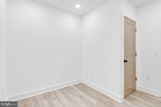 Photo - 2339 N 16th St Unit 1