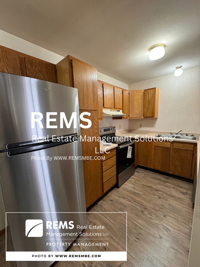 Photo - 503 7th St Unit 16