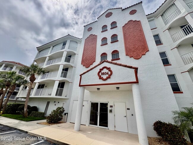 Photo - 8934 Puerto Del Rio Dr Unidad 8302