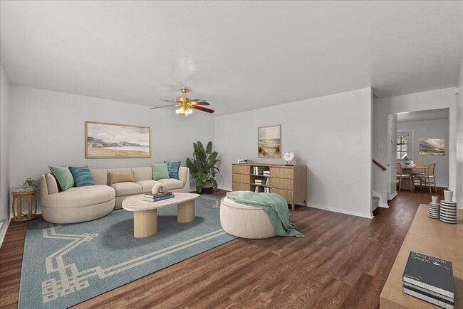 Photo - 5065 Akumal Calle