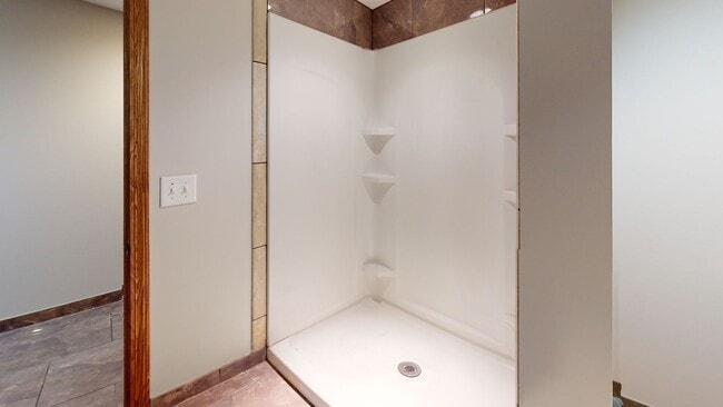 Photo - 1097 25th Ave SE Unit #1