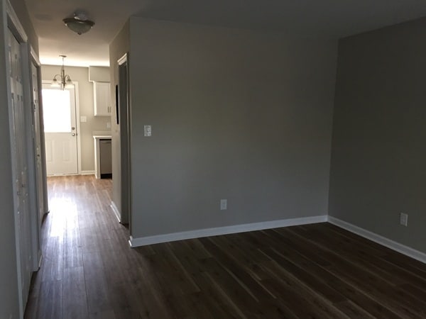 Photo - 6700 Jefferson Pl