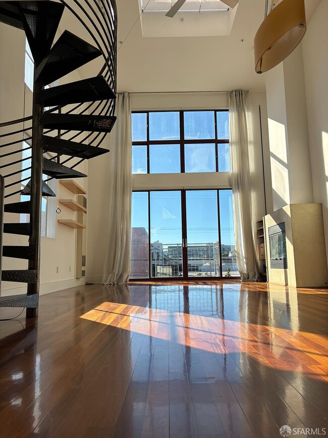 Photo - 49 Missouri St