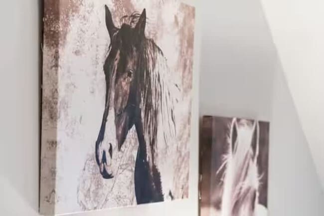 Photo - 206 E St Unidad ID1367376P