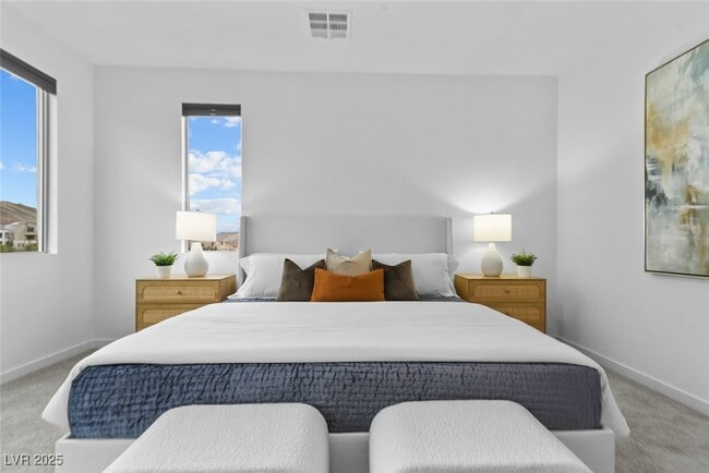 Photo - 1507 Hopeful Lark Ln