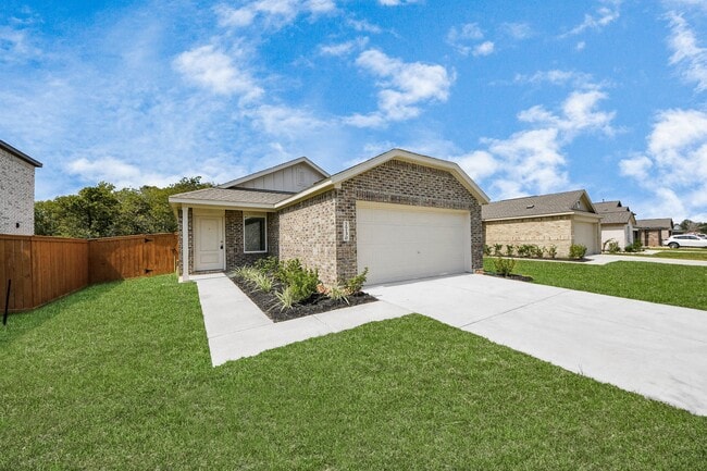 Photo - 7730 Lavender Jade Dr