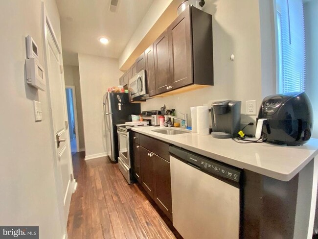 Photo - 1708 N Bouvier St