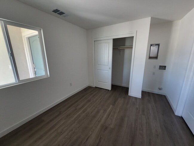 Photo - 7319 Millers Pt Ln Unit 7319 Millers Point Lane  B