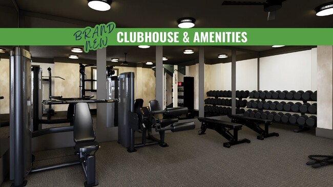 Photo - Bexley at Heritage