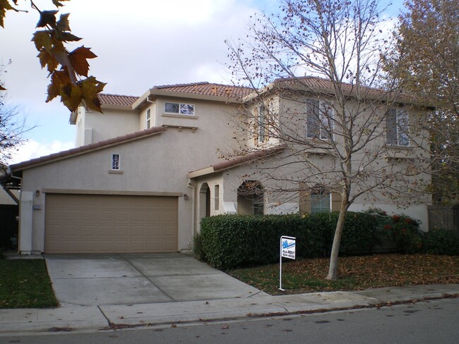 Photo - Natomas 4bd/2.5bth Single Family Home