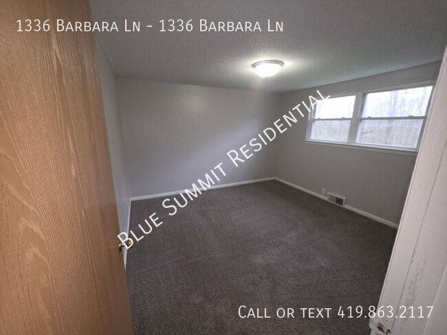 Photo - 1336 Barbara Ln Unit 1336 Barbara Ln