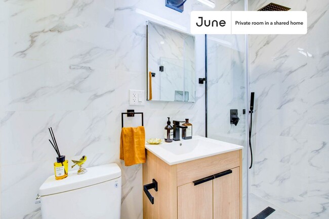 Photo - Room in Shared 4.0 bed/2 bath home