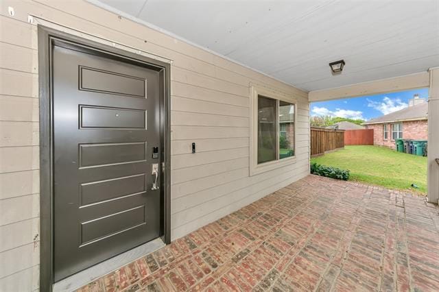 Photo - 1020 Breeders Cup Dr