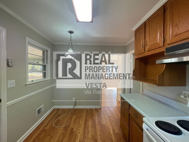 Photo - 4231 Laura Ann Pl