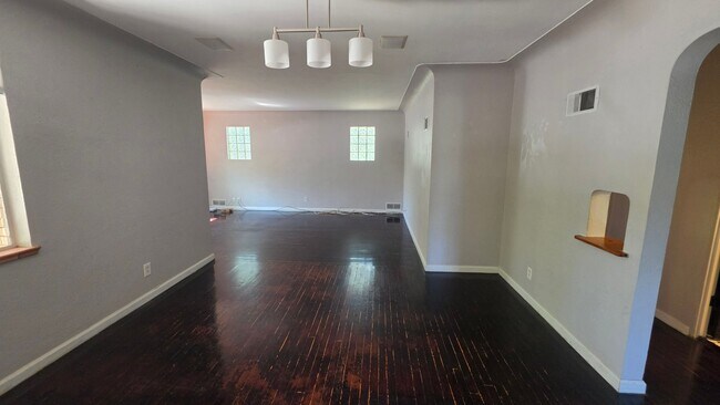 Photo - 2501 W 41st Ave