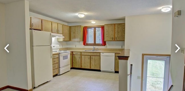 Photo - 1472 Stafford Rd Unidad A