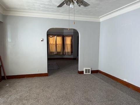 Photo - 2945 E 128th St