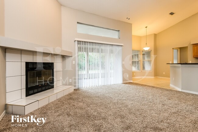 Photo - 1012 Ginger Spice Ln