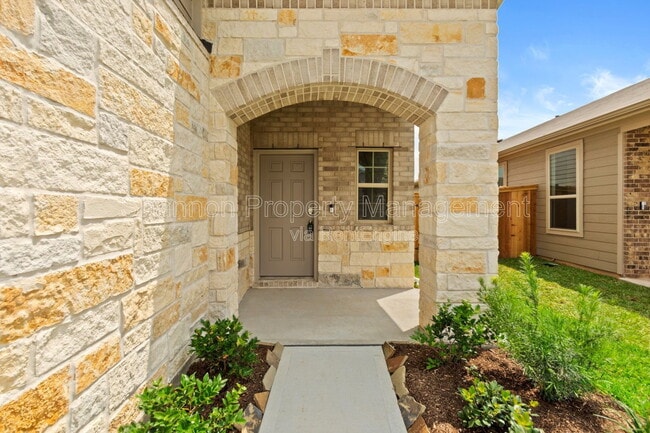 Photo - 15226 Canyon Rapids Rd