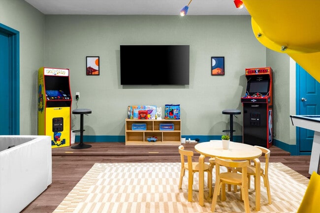 Photo - 5604 E Beverly Ln Unidad ID1047091P