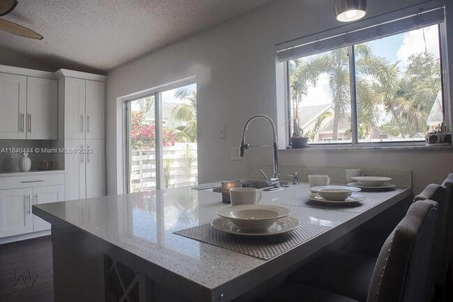 Photo - 14504 SW 144th Ter