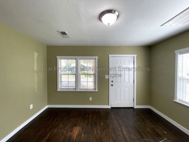Photo - 1503 NW 46th St