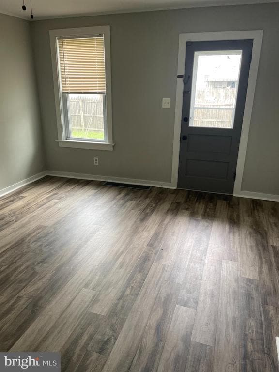 Photo - 246 W Front St