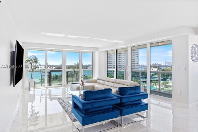 Photo - 2100 S Ocean Dr Unit 502