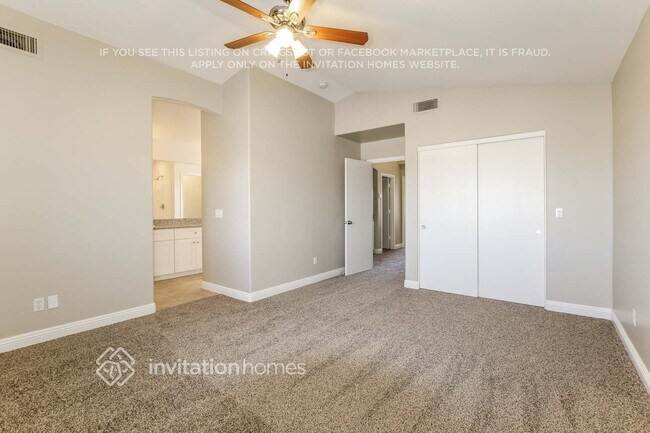 Photo - 16845 W Windermere Way