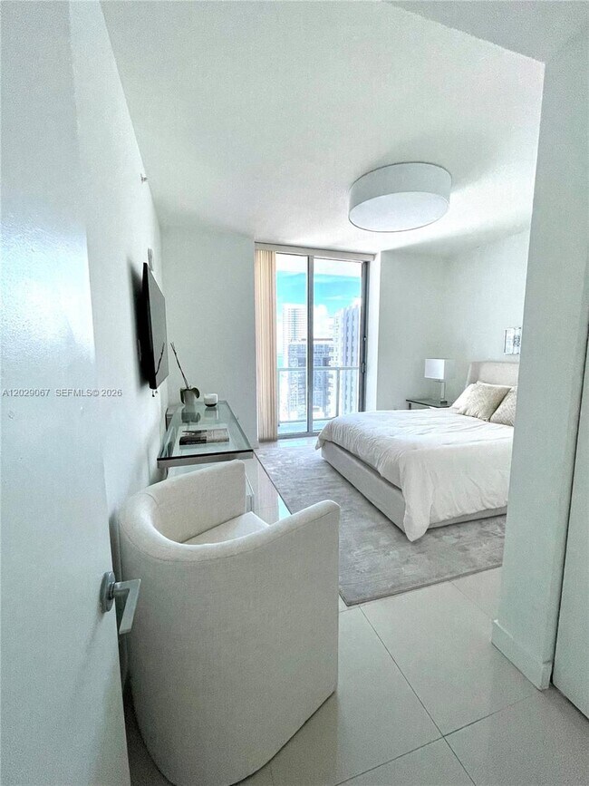 Photo - 79 SW 12th St Unit 2407-S