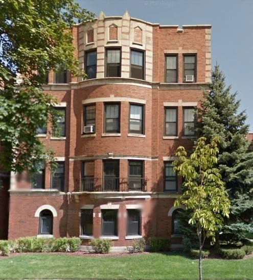 Northside Chicago and Evanston Apartmen - Northside Chicago and Evanston Apartmen Apartments