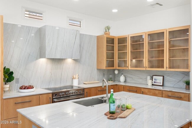 Photo - 7471 E Sunnyvale Dr