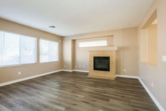 Photo - 6632 N Jade Jaguar St