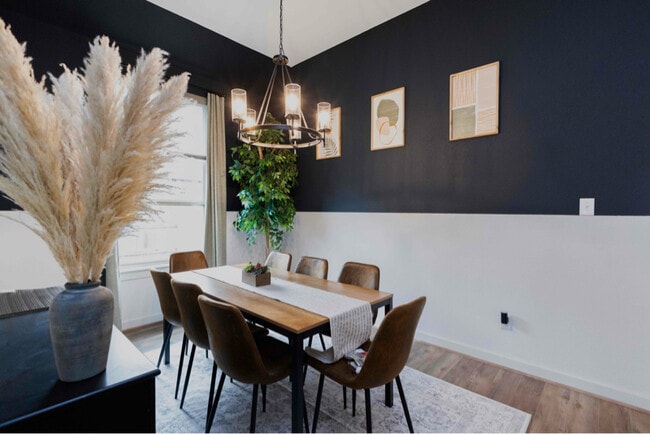 Photo - 267 Nautical Lp