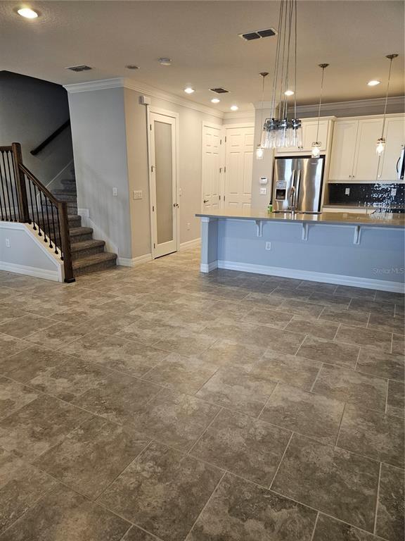 Photo - 2812 Cello Ln