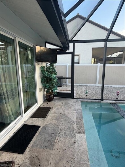 Photo - 27044 Williams Rd