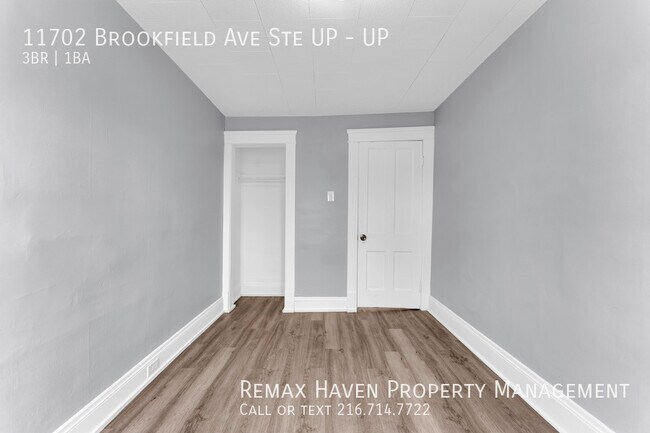 Photo - 11702 Brookfield Ave Unit UP