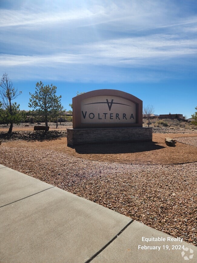 Houses for Rent in New Mexico (NM) 421 Houses