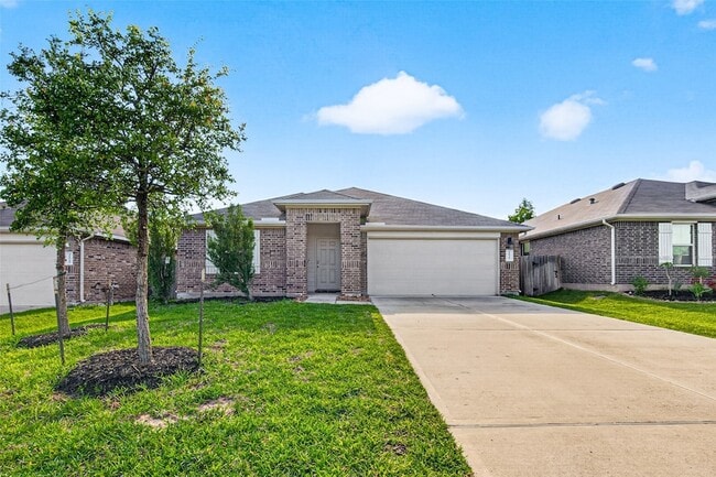 40347 Blossom Vly Ln