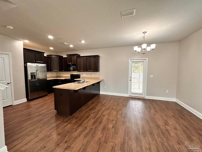 Photo - 8600 Bucklebury Dr