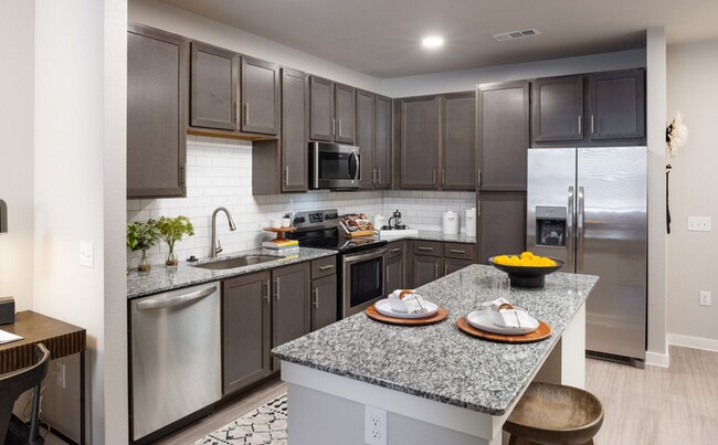 Photo - 7303 Pasture Ln Unit 310.51
