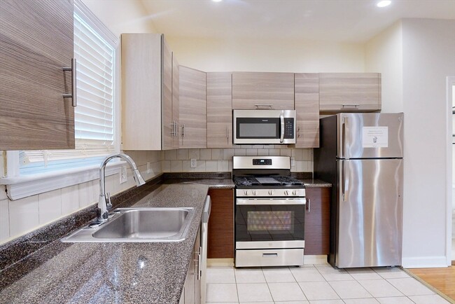 Photo - 7 Estella St Unit 3