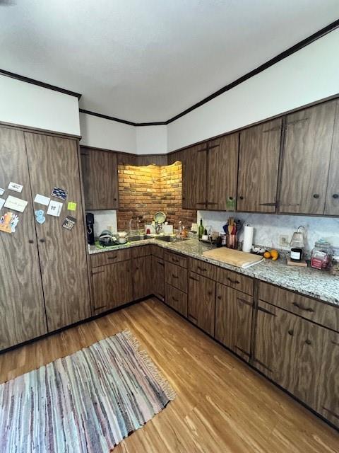 Photo - 124 Wood St Unit 2