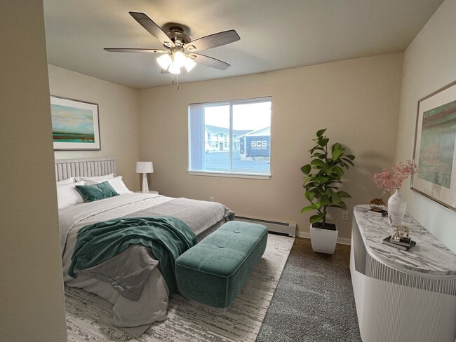 Photo - SCS Rothschild