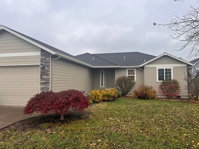 Building Photo - OWN798 Unit 262 W JOY ST