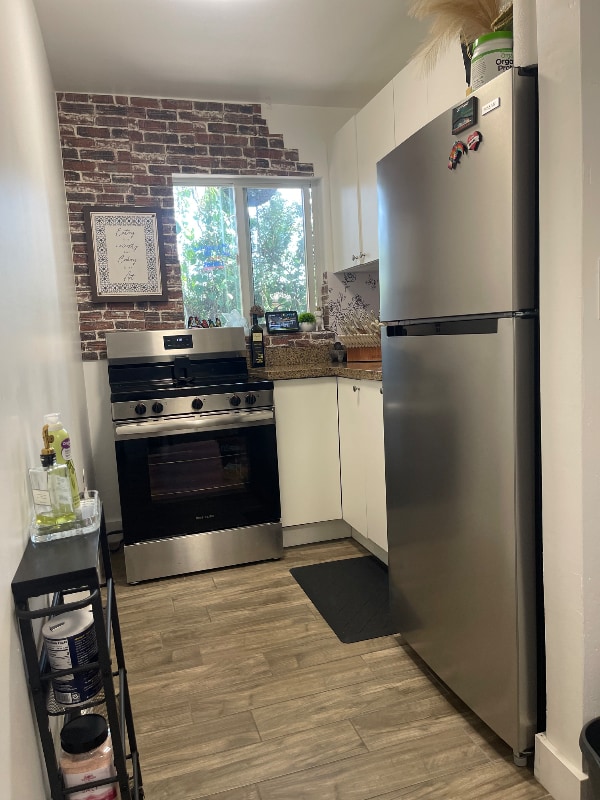Photo - 516 NE 166th St
