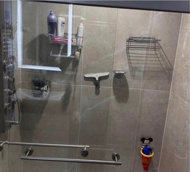 Photo - 8604 Wayfield Ct