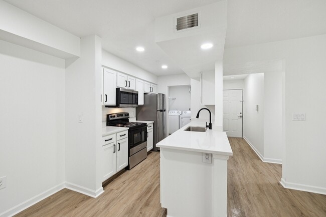 Photo - Kennedys Landing