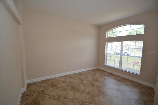 Photo - 16 Porpoise Ln