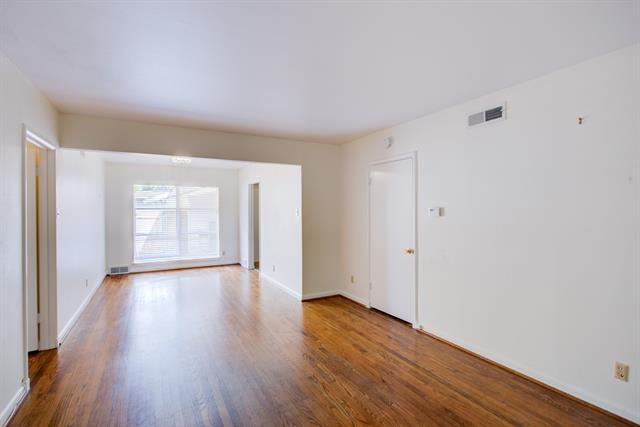 Photo - 6511 Ravendale Ln